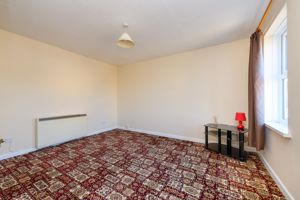 Sitting Room- click for photo gallery